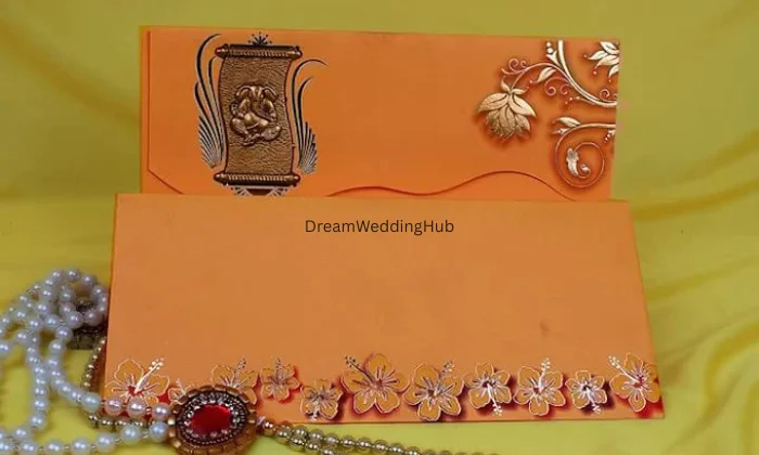 Vaishali Cards  Printing Press